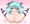 LRLちゃんアナルセックス&種付けプレス