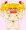 さにぇー