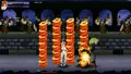 Princess' Edge Arena