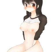 とろりん