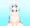 響ちゃん