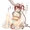 飼い主の威厳を体に教えたい