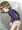 うんちおもらし