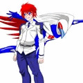 悪女ベラドンナ　4　科捜戦隊バードファイブ編　通常版