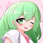 のなめ実験室🔞