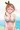 ライぴょん