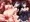 【予告開始】出産系音声作品できました！(8月2日(土)0時発売)