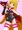レパードちゃん