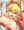 認識改変パイズリ