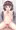 【うごイラ】あいちゃんに既成事実を作られたい