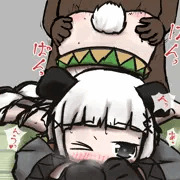 メルクストーリアまとめ