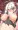 プリンツ触手2
