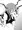 akeome