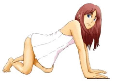 練習