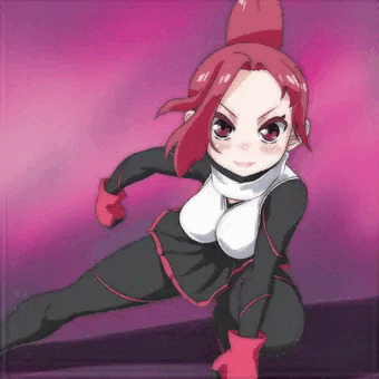 私達の大事…私の好き…