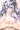 こなたん