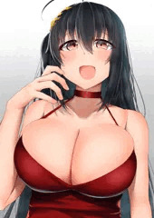 大鳳