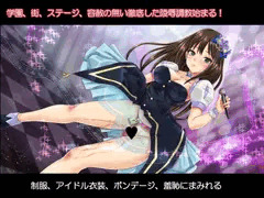 １２月２８日（月曜日）ＤＬ発売！！