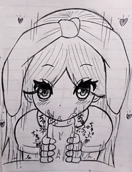 ょ ぅ じ ょ ふ ぇ ら