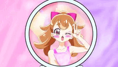 わんぷり+おまけ