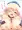 愛宕のがんばれ♥がんばれ♥パイズリ