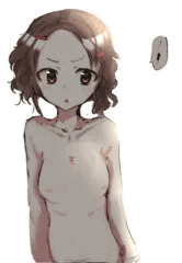 _