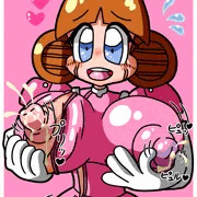 ナース