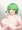 幽香さんパイズリ