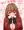 ていとくせんよう