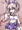 天才的なアイドル様3