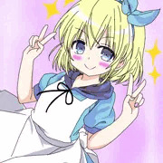 宮沢 まひろちゃん