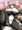 ふた賢姉