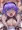 FGONTRシリーズ最終巻出ます。