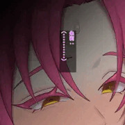 【新作配信開始！】正義の変身ヒロインはその肉棒を咥える！？