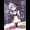 【C94】花ちゃんは女の子！