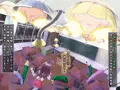 噂のスカートランプ怪奇録