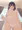 ねえ・・・見て・・・？