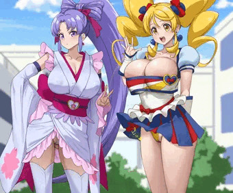 フォーチュンハニー