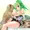 ウィンダのおっぱいに吸いつきたいというフィールが