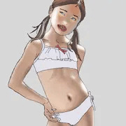 jr