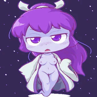 おゆきさん