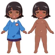 えんじー
