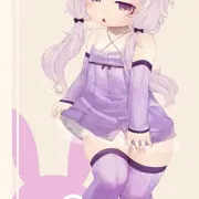 ゆかりさんの忘れ物