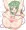 こいしちゃんくぱあ