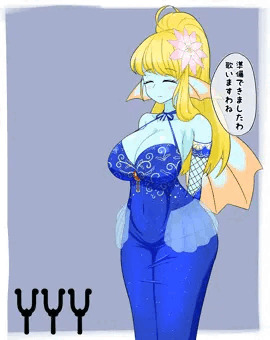 音叉実験