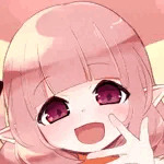 あうら