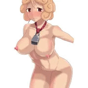 羊乳