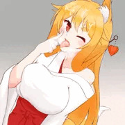 うちの子ぶっかけ