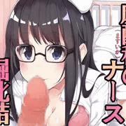 麻酔科のナース 堀北結