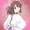 ×一子持ち設定にゃ